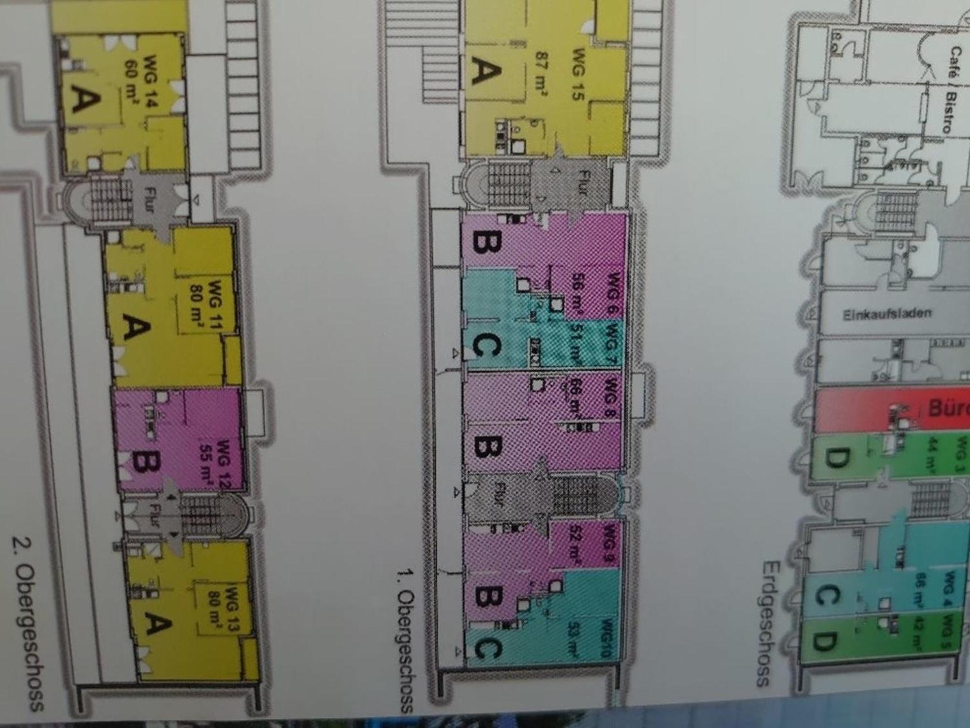Am Rundsteg 13 Apartment Burgtiefe auf Fehmarn Ngoại thất bức ảnh